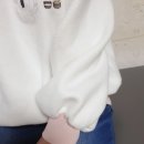 워너키즈