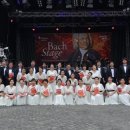 모테트합창단 초청 공연 이미지