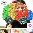 우리들의공부방 이미지