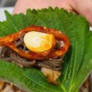 승진모터스 이미지