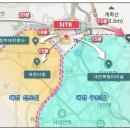 가온산업 이미지