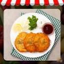 다온푸드 이미지