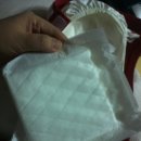 G00013 | 아이허브 지다이퍼 G-Diapers 기저귀 사용후기