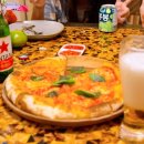 파드마투어 | [발리우붓호텔] 파드마 우붓 아이와 4박 후기 (수영장, 조식, 동물원)