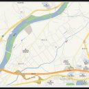 삼주농장 이미지