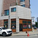 l 광교법조타운카페 머슬베이비 l 디저트 찐맛집 쿠키 6종 후기