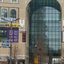 어울림아파트 앞 횡단보도 이미지