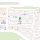 (유)남악가스 이미지