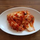 뚱땡이유명식당 팥죽 이미지