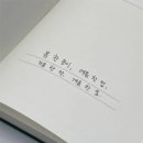 피자중독 네이버블로그