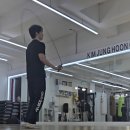 김정훈챠밍복싱센터 동삭동점 | 평택 복싱 3개월차 후기 – 동삭동 김정훈챠밍복싱센터에서 체력+자신감 UP!