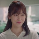 온도23
