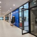 수자인세탁소 이미지