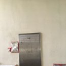 교동중학교 이미지