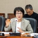 백세의원 이미지