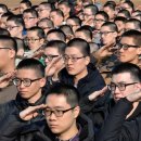 안경공화국안경 이미지