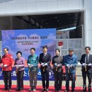 주문진충전소 이미지