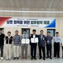 경남야생동물센터 이미지