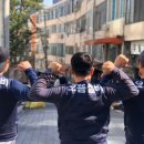 의료법인 상원의료재단 강북힘찬병원 이미지