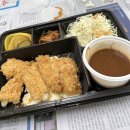 투다리(둔포점) | 2023. 12. 일상