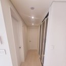 용현포레스트 이미지