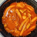 하루 | 용인 남사읍 배달 떡볶이 맛집 &#39;하루 닭발&amp;떡볶이&#39; 단골 후기