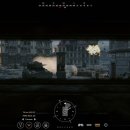 (주)파이엔터테인먼트 이미지