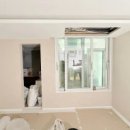 서초힐스 이미지