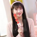 왕가탕후루 이미지