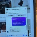 유씨어학원 | [브리즈번워홀 D+50~57] ILSC 졸업 / JOEY’s / Highgate Hill / 억까의 연속 / 코스트코 / Musk cafe...