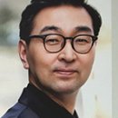 이제;봄 이미지