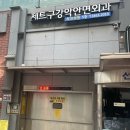 제트구강악안면외과치과의원 네이버블로그