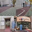 에이원민턴스킬센터 네이버블로그
