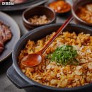 만정 갈비 이미지