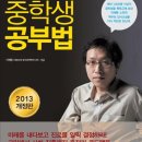 타임북스 이미지