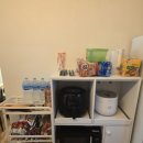 더하우스5985 이미지