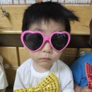 5월 3주 영어음악 Daddy, I love You🥰 이미지