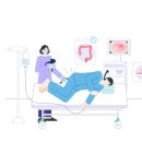 목동삼성탑내과의원 | 건강 검진의 필요성을 알려주는 목동 내과