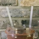 인택트(Intact) 이미지