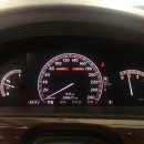 유성정비센타 이미지