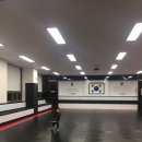 단국대 도솔태권도 네이버블로그