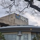 오락조아 | 리어왕외전 후기_이영석, 정웅인 배우님 캐스팅