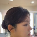 끌레르헤어 - 목포시 백년대로375번길 25 | 강남 웨딩 헤어메이크업 끌레르디바 웨딩 본식 가봉 메이크업 솔직 후기 (선릉역 메이크업)