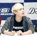 ........................................ 이미지