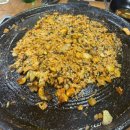 정준오리 이미지