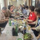 곤양한우마을 이미지