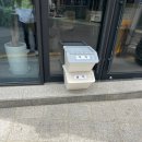 (주)투어박스 이미지