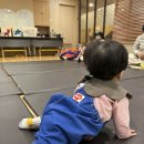 갈현동문화교육센터 앞 | 롯데백화점대구점 문화센터 / 멜로디팜 꽃나들이🌸 후기 / 2026년 봄학기 / 대구역롯백 문센 후기