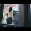대민푸드