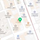 우영스크린골프연습장 이미지